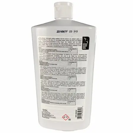 Starbrite Starbrite Antislip Dekreiniger Met PTEF® 1 Liter