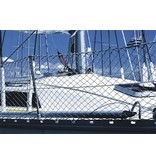 Railingnet - 100mtr.