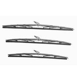 MRV Ruitenwisserblad voor MRV of Roca W10 ruitenwisser