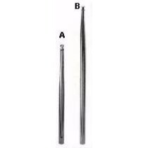 Scepter Type B met 2 gaten