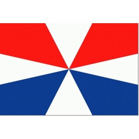 Geuse vlag