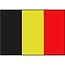 Vlag België