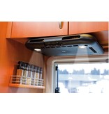 Dometic Dometic afzuigkap CK 2000