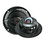 Boss marine Boss Marine 150W speaker 2-weg - MR50B
