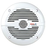 Boss marine Boss Marine 200W speaker 2-weg - MR60W