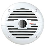 Boss marine Boss Marine 200W speaker 2-weg - MR60W