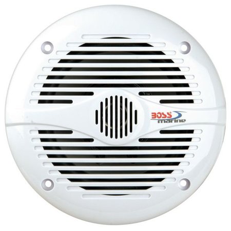 Boss marine Boss Marine 200W speaker 2-weg - MR60W