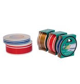 PSP marine tapes Colour stripe