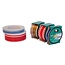 PSP marine tapes Colour stripe