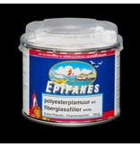 epifanes Epifanes Polyester wit en grijs