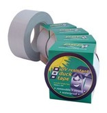 PSP marine tapes Dinghy ducttape tape