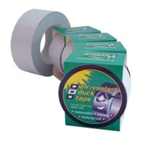 PSP marine tapes Dinghy ducttape tape