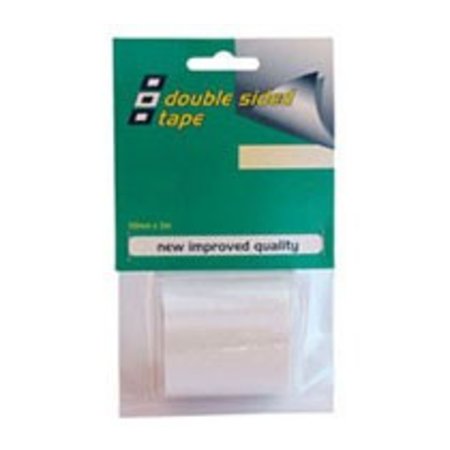 PSP marine tapes Dubbelzijdige tape