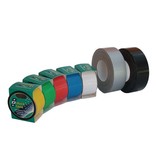 PSP marine tapes Ducktape / watervaste tape