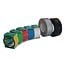 PSP marine tapes Ducktape / watervaste tape