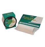 PSP marine tapes Heavy duty sail repair tape