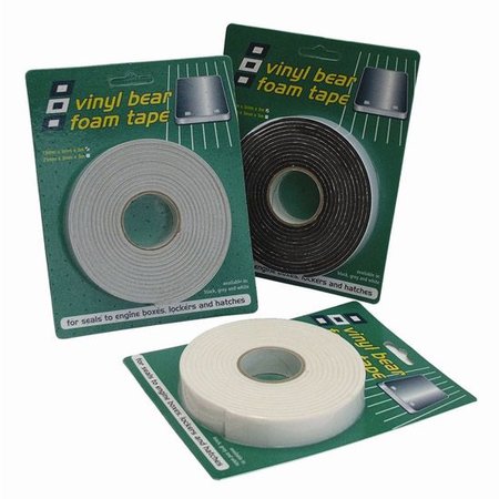 PSP marine tapes Inseal