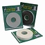 PSP marine tapes Inseal