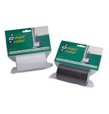 PSP marine tapes Mastkraag tape