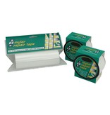 PSP marine tapes Mylar reparatietape