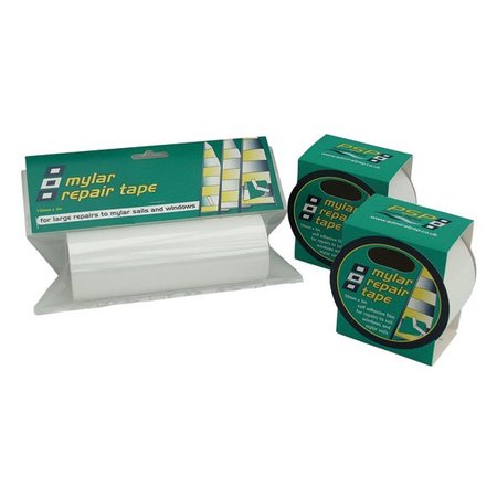 PSP marine tapes Mylar reparatietape