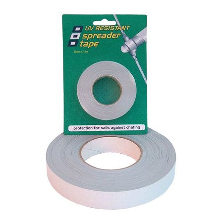 PSP marine tapes Spreader tape / grijs