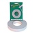 PSP marine tapes Spreader tape