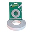 PSP marine tapes Spreader tape / grijs