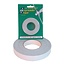 PSP marine tapes Spreader tape