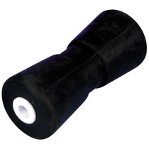 Trailerrol V-kiel rolas