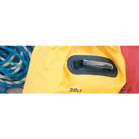 Bagagezakken waterdicht Ténéré