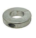 Magnesium kraaganodes