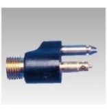 OMC - Johnson - Evinrude - Honda / Mannelijke connector voor brandstoftank