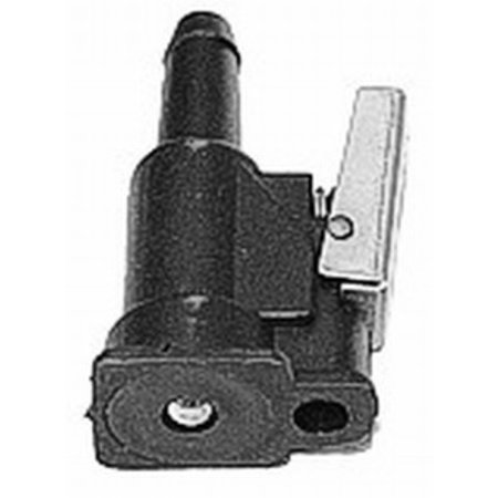 OMC - Johnson - Evinrude - Honda / Vrouwelijke connector