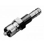 Tohatsu - Selva / Mannelijke connector voor buitenboordmotor