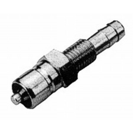 Tohatsu - Selva / Mannelijke connector voor buitenboordmotor