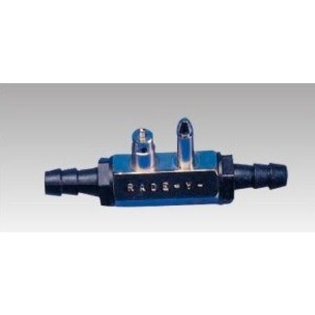 Yamaha - Mariner - Mercury - Force