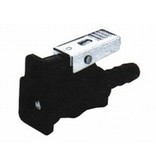 Yamaha - Mariner - Mercury - Force