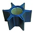 Impeller voor Evinrude - Johnson motors