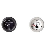 Brandstofniveaumeter 0-180 Ohm