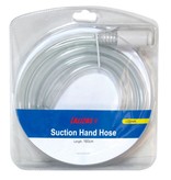 Hand hevelpomp - hevelslang