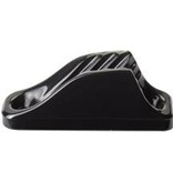 Clamcleat Lijnklem CL201