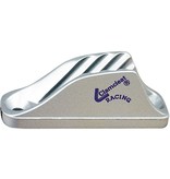 ClamcleatÂ® CL219