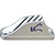 ClamcleatÂ® CL219