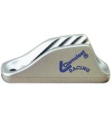 Lijnklem Racing Midi CL254