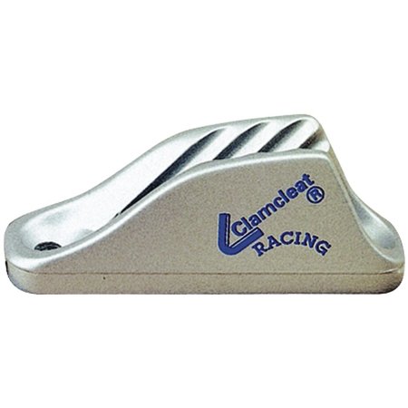 Lijnklem Racing Midi CL254