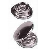 Bevestigingskit / Drukker set