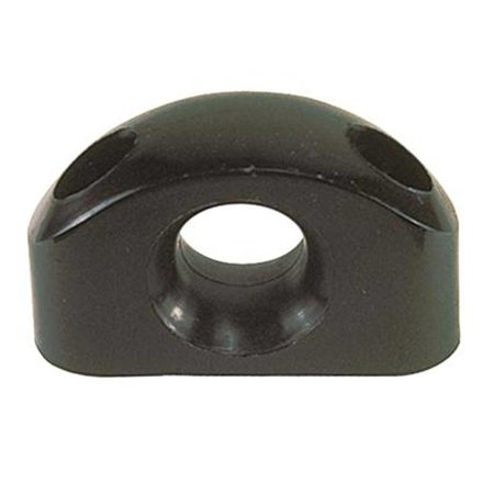 Schoot- en geleideoog