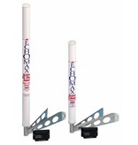 Actieve radarreflector Echomax