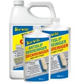 Starbrite Antislip Dekreinigers